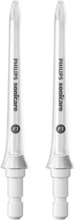 Philips Sonicare F1 HX3042/00 Opzetstukken flosapparaat
