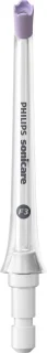 Philips Sonicare F3 Quad Stream HX3062 Opzetstuk Flosser