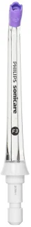 Philips Sonicare F3 Quad Stream HX3062 Opzetstuk Flosser