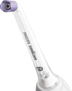 Philips Sonicare F3 Quad Stream HX3062 Opzetstuk Flosser