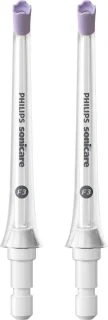 Philips Sonicare F3 Quad Stream HX3062 Opzetstuk Flosser