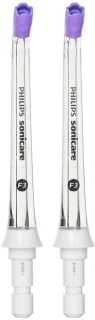 Philips Sonicare F3 Quad Stream HX3062 Opzetstuk Flosser