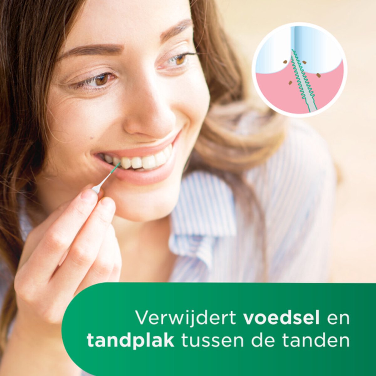 Wat vinden we minder goed