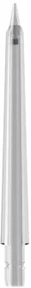 Solfit Waterflosser ToothCleanSo met 4 Opzetstukken