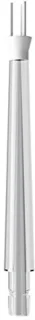Solfit Waterflosser ToothCleanSo met 4 Opzetstukken