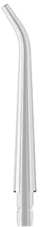 Solfit Waterflosser ToothCleanSo met 4 Opzetstukken