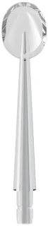 Solfit Waterflosser ToothCleanSo met 4 Opzetstukken