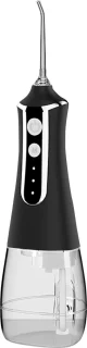 VirtuQuality Water Flosser Draagbare Mondspoeler 300ml