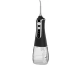 VirtuQuality Water Flosser Draagbare Mondspoeler 300ml