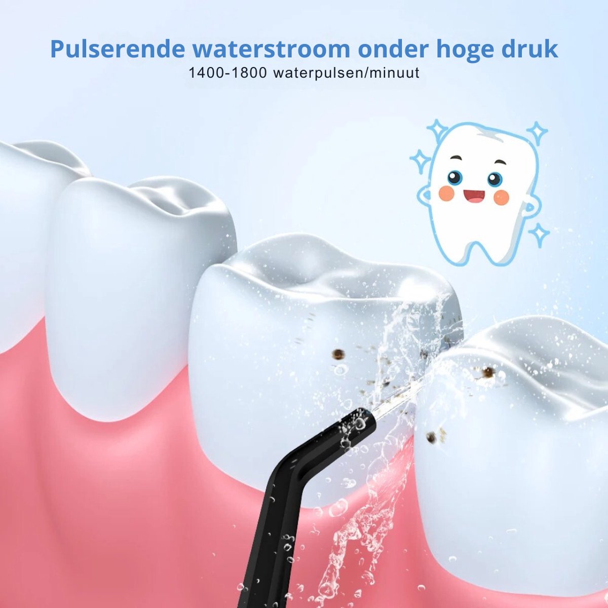 Conclusie