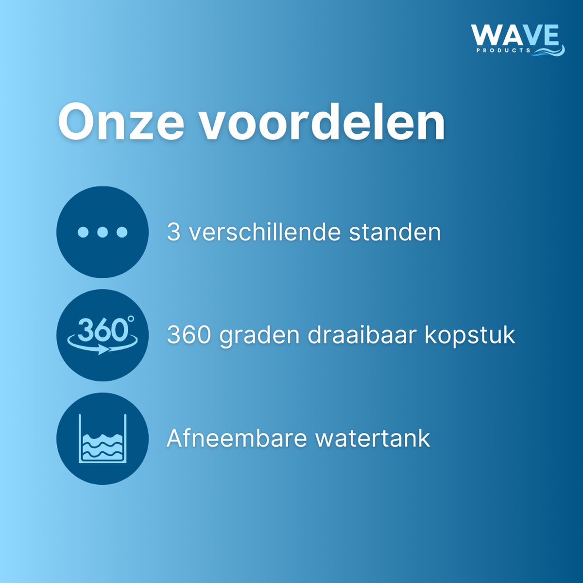 Conclusie