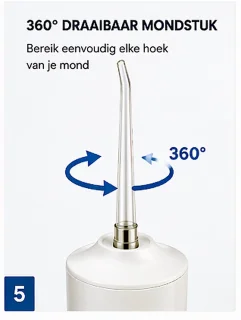 Advies voor kopers