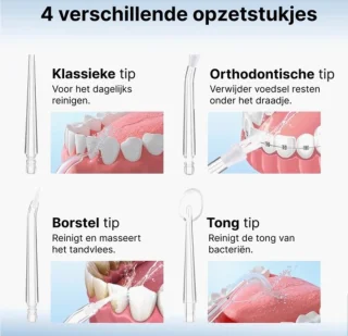 Conclusie