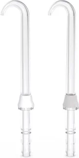Waterpik DT100 Implant Denture Tips 2 stuks