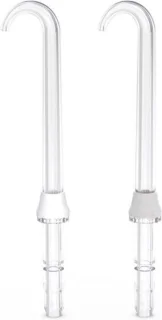 Waterpik DT100 Implant Denture Tips 2 stuks