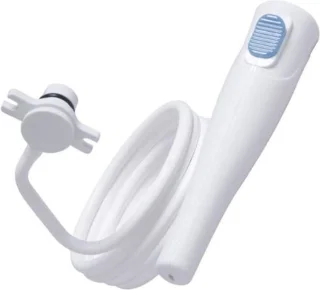 Waterpik Handlekit WP250 WP300 WF310