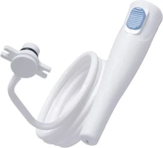 Waterpik Handlekit WP250 WP300 WF310