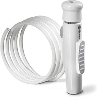 Waterpik handlekit WP70 WP60