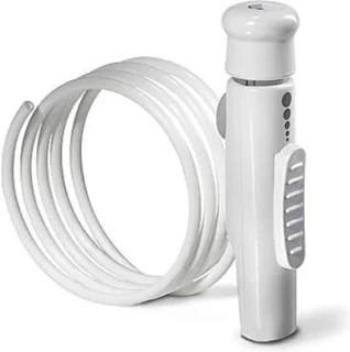 Waterpik handlekit WP70 WP60