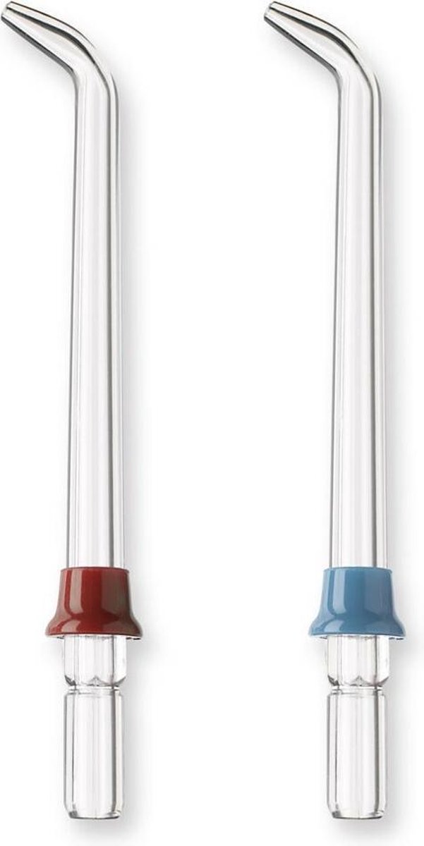 De Waterpik Jet Tips JT-70 voor WP-70 in één oogopslag