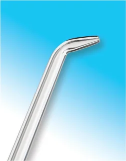 Waterpik Jet Tips JT-70 voor WP-70