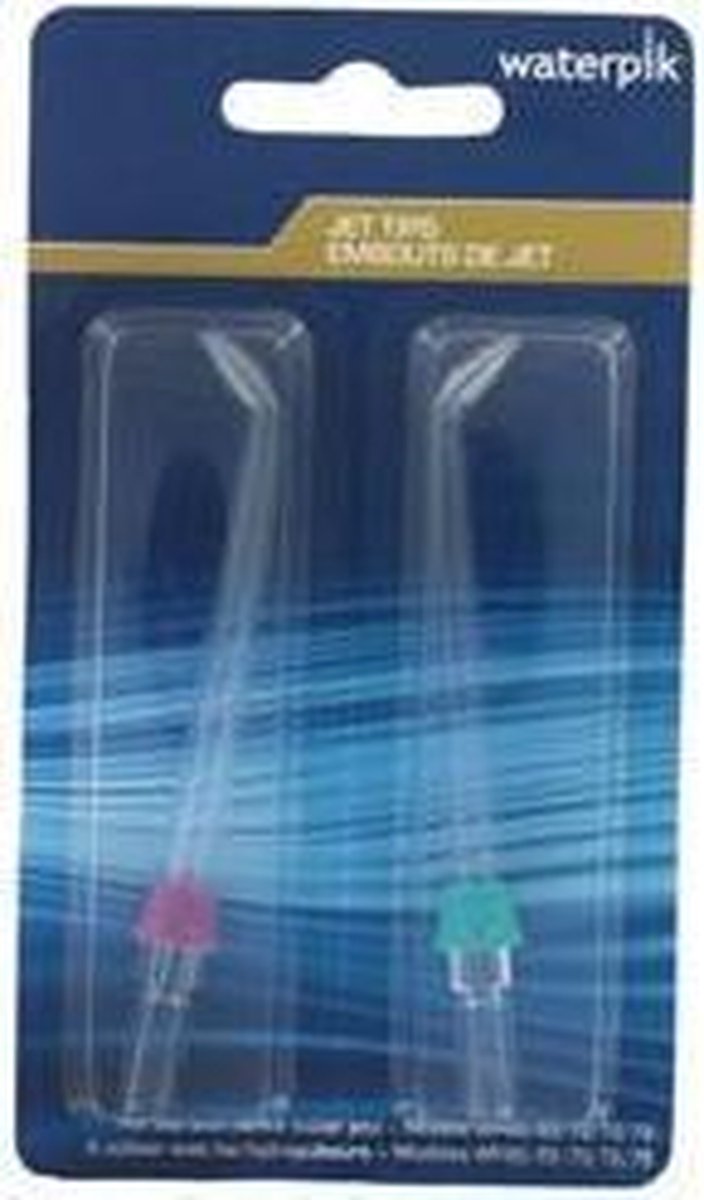 Wat vinden we minder goed