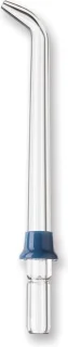 Waterpik Jet Tips JT-70 voor WP-70