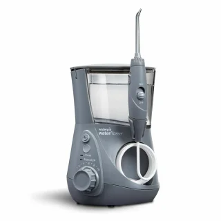 Waterpik Mondirrigator