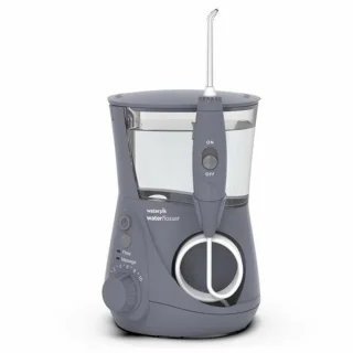 Waterpik Mondirrigator