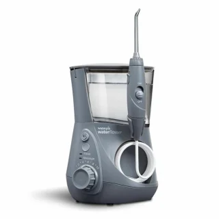 Waterpik Mondirrigator