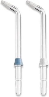 Waterpik OD-100 Orthodontische Tips 2 Stuks
