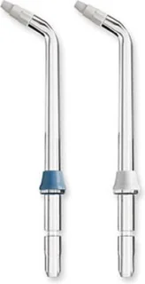 Waterpik OD-100 Orthodontische Tips 2 Stuks