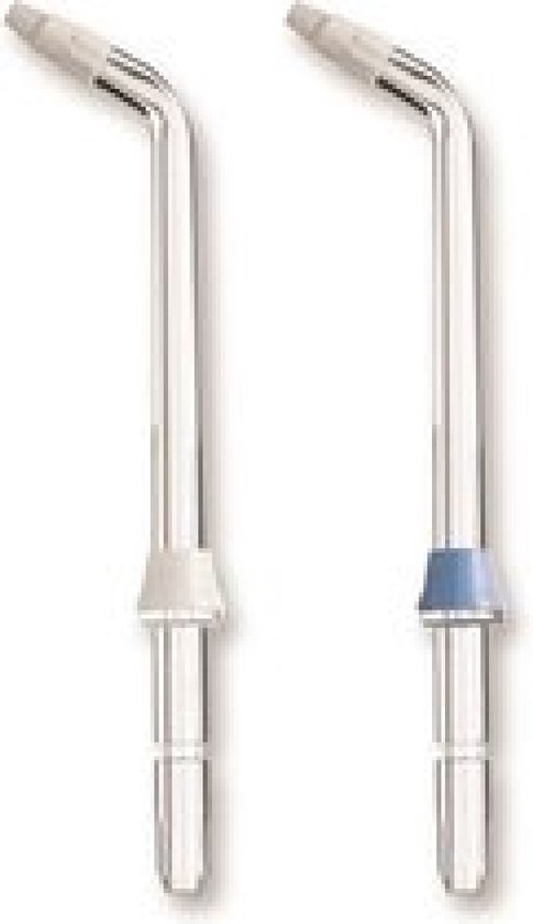 Waterpik OD-100 Orthodontische Tips 2 Stuks review