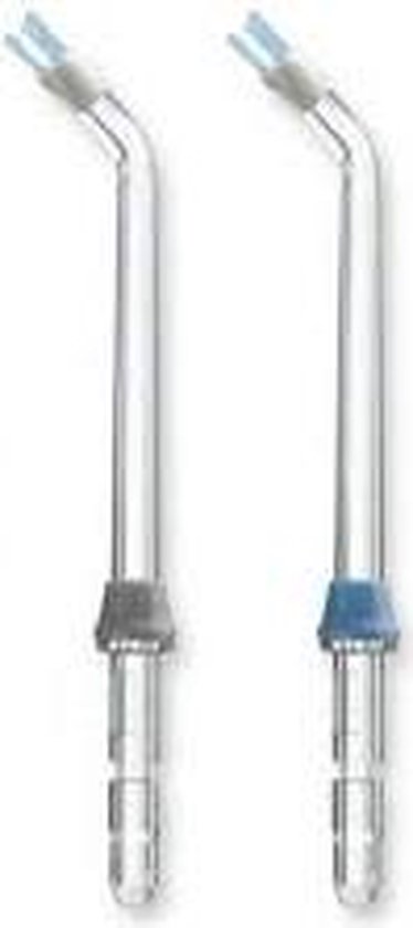 Waterpik Plaque Seeker PS100 opzettip voor WP100-WP660 review