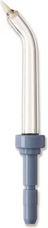Waterpik PP-100 Pik-Pocket Tips 2 stuks zilver