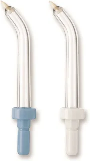 Waterpik PP-70 Pick-Pocket Tips - 2 Stuks