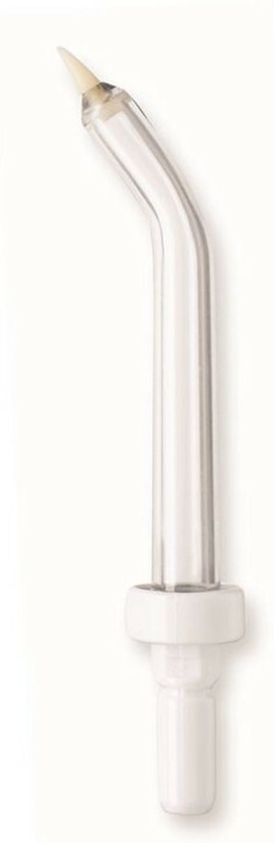 Wat vinden we goed aan de Waterpik PP-70 Pick-Pocket Tips - 2 Stuks