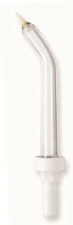 Waterpik PP-70 Pick-Pocket Tips - 2 Stuks