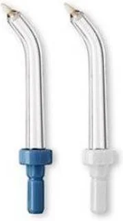 Waterpik PP-70 Pick-Pocket Tips - 2 Stuks