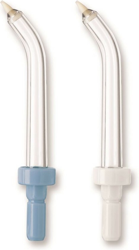 Waterpik PP-70 Pick-Pocket Tips - 2 Stuks review