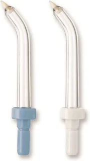 Waterpik PP-70 Pick-Pocket Tips - 2 Stuks
