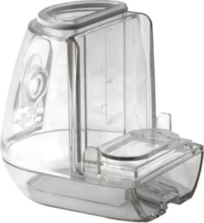 Waterpik reserve tank WP560-583 waterflosser