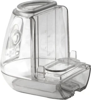 Waterpik reserve tank WP560-583 waterflosser