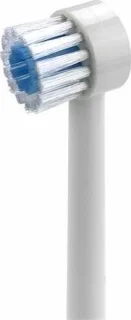 Waterpik TB-100E Tips 2 Stuks
