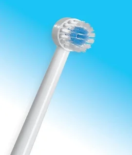Waterpik TB-100E Tips 2 Stuks