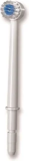 Waterpik TB-100E Tips 2 Stuks