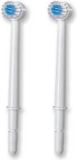 Waterpik TB-100E Tips 2 Stuks