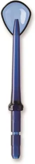 Waterpik TC-100 Tongreiniger Tips – 2 Stuks
