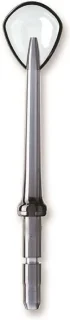Waterpik TC-100 Tongreiniger Tips – 2 Stuks