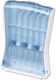 Waterpik Tipbox TS-100E Accessoireset